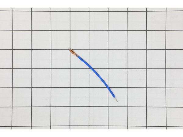 19508909-1-M-Bosch Tool-2604448285-CONNECTING CABLE
