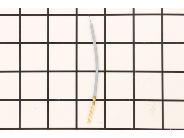 19508910-1-M-Bosch Tool-2604448286-CONNECTING CABLE