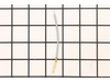 CONNECTING CABLE – Part Number: 2604448286