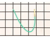 CONNECTING CABLE – Part Number: 2604448287