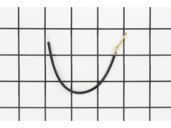 19508913-1-M-Bosch Tool-2604448295-CONNECTING CABLE