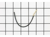 CONNECTING CABLE – Part Number: 2604448295