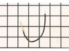 19508913-2-S-Bosch Tool-2604448295-CONNECTING CABLE