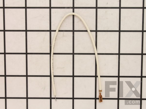 19508916-1-M-Bosch Tool-2604448335-CABLE