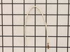 CABLE – Part Number: 2604448335