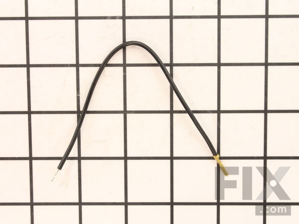 19508917-1-M-Bosch Tool-2604448336-CABLE