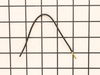 CABLE – Part Number: 2604448336
