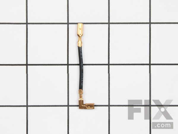 19508918-1-M-Bosch Tool-2604448337-CABLE