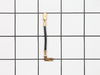 CABLE – Part Number: 2604448337