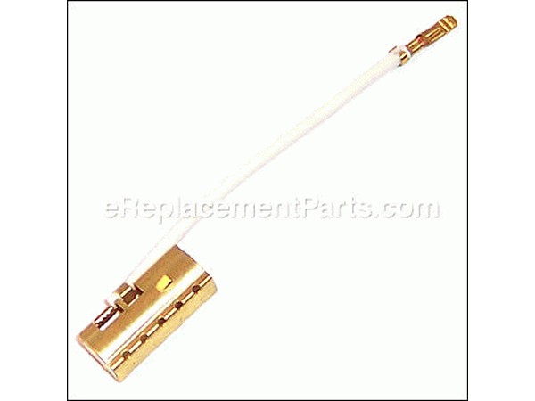 19508923-1-M-Bosch Tool-2604449026-BRUSH HOLDER
