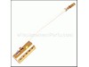 BRUSH HOLDER – Part Number: 2604449026