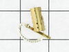 BRUSH HOLDER – Part Number: 2604449027