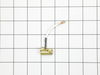 BRUSH HOLDER – Part Number: 2604449046