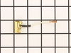 19508925-2-S-Bosch Tool-2604449046-BRUSH HOLDER