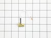 19508926-1-S-Bosch Tool-2604449047-BRUSH HOLDER