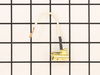 19508926-2-S-Bosch Tool-2604449047-BRUSH HOLDER