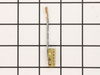 BRUSH HOLDER – Part Number: 2604449051