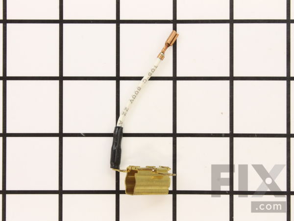 19508928-1-M-Bosch Tool-2604449053-BRUSH HOLDER