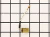 19508928-1-S-Bosch Tool-2604449053-BRUSH HOLDER