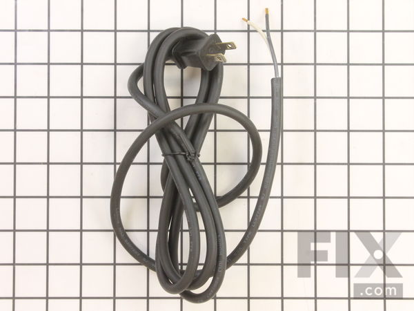 19508931-1-M-Bosch Tool-2604460122-POWER SUPPLY CORD USA/CDN 2,15