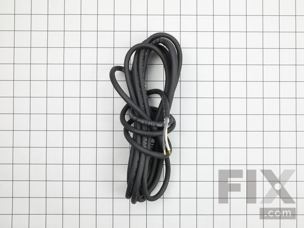 19508937-1-M-Bosch Tool-2604460240-CORD