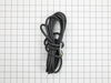 CORD – Part Number: 2604460240