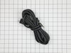19508937-2-S-Bosch Tool-2604460240-CORD