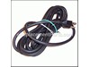 MAINS CONNECTION CABLE – Part Number: 2604460267