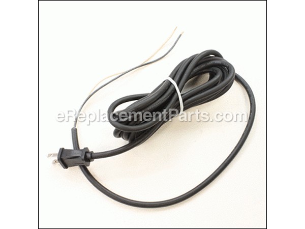 19508940-1-M-Bosch Tool-2604460270-POWER SUPPLY CORD