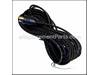 POWER SUPPLY CORD – Part Number: 2604460324