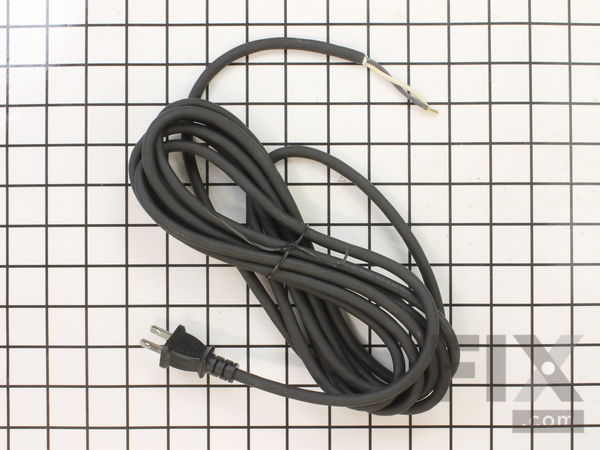 19508944-1-M-Bosch Tool-2604460334-CORD