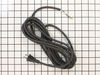 CORD – Part Number: 2604460334
