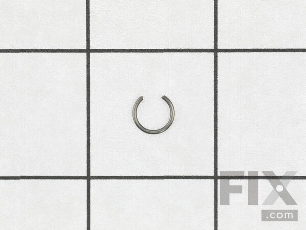 19508950-1-M-Bosch Tool-2604601004-RETAINER