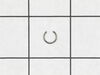 RETAINER – Part Number: 2604601004