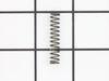 SPRING – Part Number: 2604601089