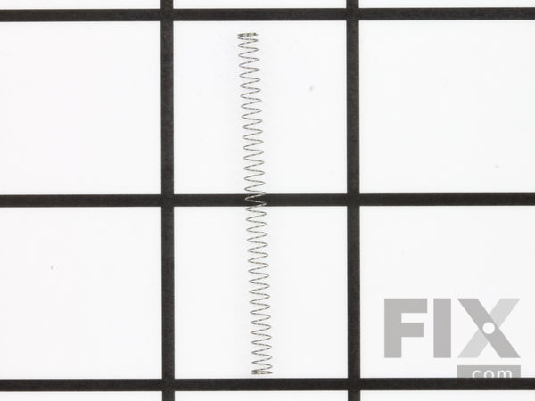 19508952-1-M-Bosch Tool-2604610040-COMPRESSION SPRING