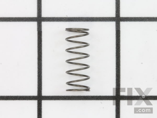 19508954-1-M-Bosch Tool-2604610104-SPRING