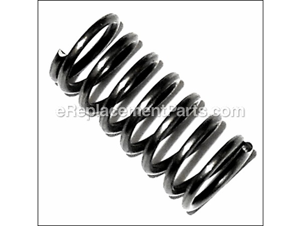 19508959-1-M-Bosch Tool-2604611010-COMPRESSION SPRING