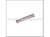 19508962-1-S-Bosch Tool-2604611033-COMPRESSION SPRING