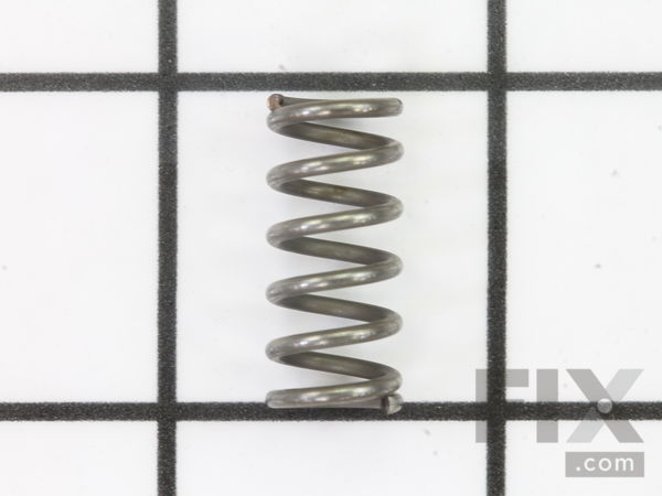 19508963-1-M-Bosch Tool-2604612006-COMPRESSION SPRING