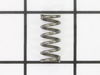 COMPRESSION SPRING – Part Number: 2604612006