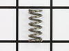 19508963-2-S-Bosch Tool-2604612006-COMPRESSION SPRING