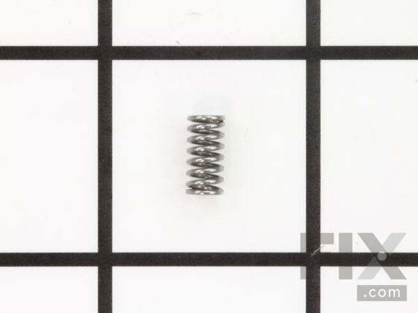 19508964-1-M-Bosch Tool-2604613000-COMPRESSION SPRING