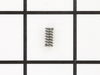COMPRESSION SPRING – Part Number: 2604613000