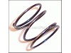 COMPRESSION SPRING – Part Number: 2604616001