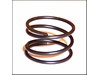 COMPRESSION SPRING – Part Number: 2604616002