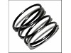 SPRING – Part Number: 2604616003