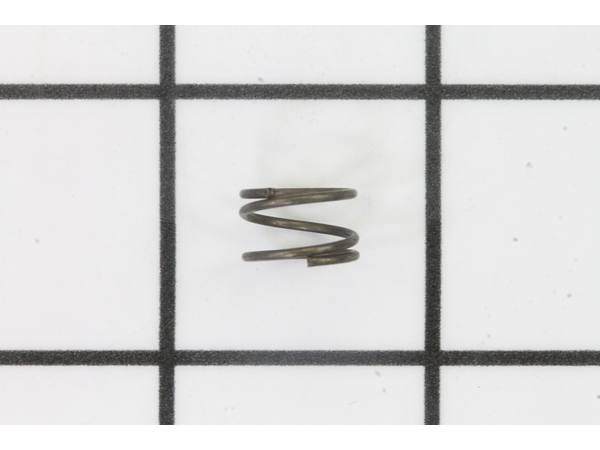 19508969-1-M-Bosch Tool-2604616006-COMPRESSION SPRING