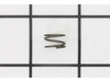 COMPRESSION SPRING – Part Number: 2604616006