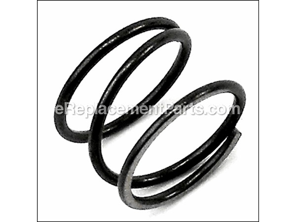 19508970-1-M-Bosch Tool-2604616013-COMPRESSION SPRING